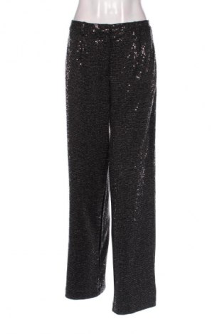 Női nadrág Jake*s, Méret M, Szín Fekete, Ár 9 277 Ft