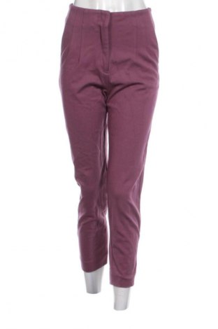 Damenhose Jake*s, Größe S, Farbe Lila, Preis € 20,91