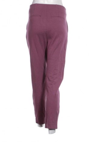Damenhose Jake*s, Größe S, Farbe Lila, Preis € 20,91