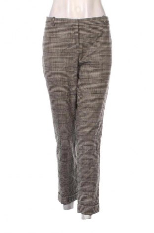 Damenhose Jake*s, Größe XL, Farbe Mehrfarbig, Preis € 14,99