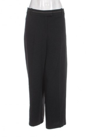 Damenhose Jake*s, Größe XL, Farbe Schwarz, Preis € 14,99