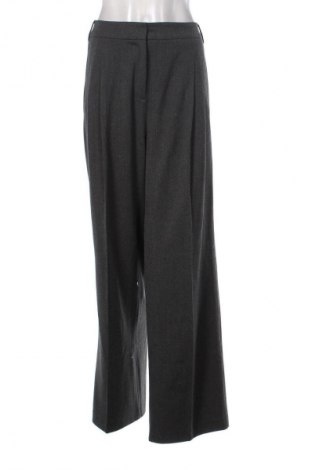 Дамски панталон Jake*s, Размер L, Цвят Сив, Цена 47,57 €