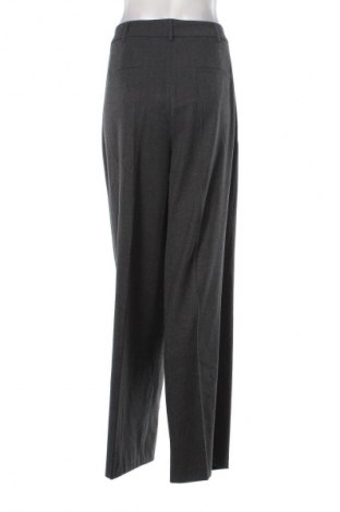 Дамски панталон Jake*s, Размер L, Цвят Сив, Цена 47,57 €