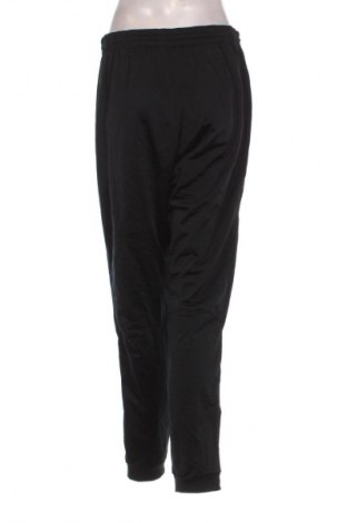 Damskie spodnie Jako, Rozmiar XL, Kolor Czarny, Cena 46,99 zł