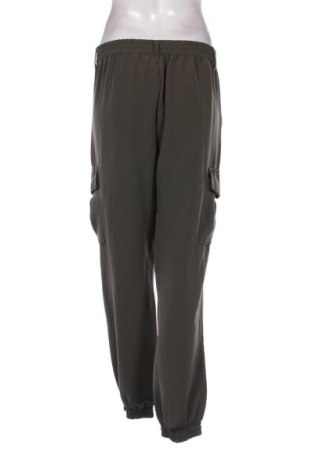 Damenhose Janina, Größe L, Farbe Grün, Preis € 15,00