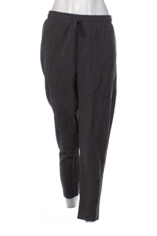 Női nadrág Janina, Méret XL, Szín Kék, Ár 6 198 Ft