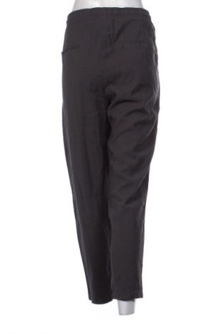 Női nadrág Janina, Méret XL, Szín Kék, Ár 6 198 Ft