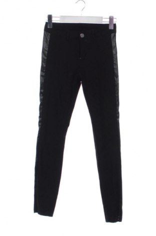 Női nadrág Janina, Méret XS, Szín Fekete, Ár 6 198 Ft