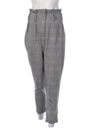 Damenhose Janina, Größe XL, Farbe Mehrfarbig, Preis € 6,99