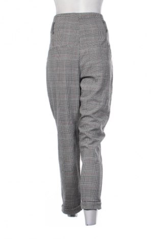 Damenhose Janina, Größe XL, Farbe Mehrfarbig, Preis € 6,99