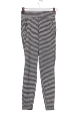 Damenhose Janina, Größe XS, Farbe Mehrfarbig, Preis € 6,99