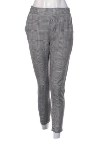 Női nadrág Janina, Méret S, Szín Sokszínű, Ár 1 559 Ft