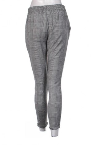 Női nadrág Janina, Méret S, Szín Sokszínű, Ár 1 559 Ft