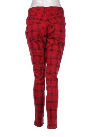 Női nadrág Janina, Méret L, Szín Sokszínű, Ár 2 249 Ft