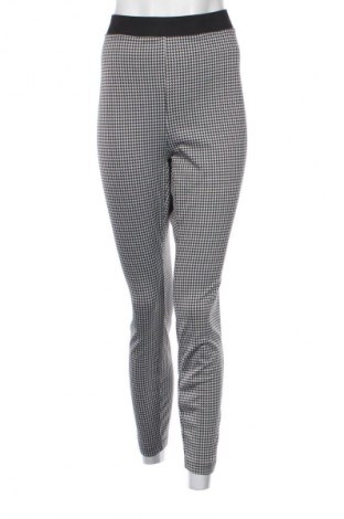 Női nadrág Janina, Méret 3XL, Szín Sokszínű, Ár 5 249 Ft