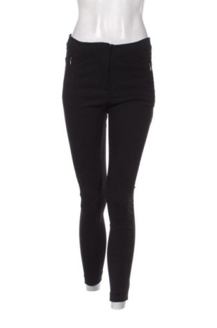 Damenhose Janina, Größe L, Farbe Schwarz, Preis € 15,00