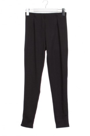 Damenhose Janina, Größe XS, Farbe Schwarz, Preis € 6,99