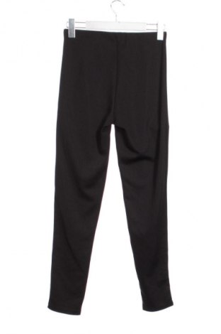 Damenhose Janina, Größe XS, Farbe Schwarz, Preis € 6,99