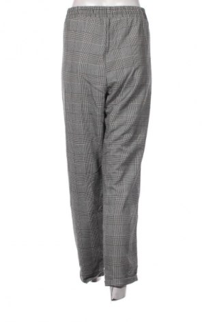 Női nadrág Janina, Méret XXL, Szín Sokszínű, Ár 3 579 Ft