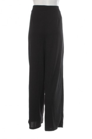 Női nadrág Janina, Méret XL, Szín Fekete, Ár 3 269 Ft