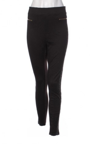 Damenhose Janina, Größe XXL, Farbe Schwarz, Preis € 11,99