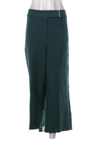 Damenhose Janina, Größe XXL, Farbe Grün, Preis € 11,99