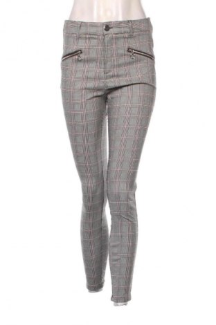 Γυναικείο παντελόνι Janina, Μέγεθος S, Χρώμα Πολύχρωμο, Τιμή 3,99 €