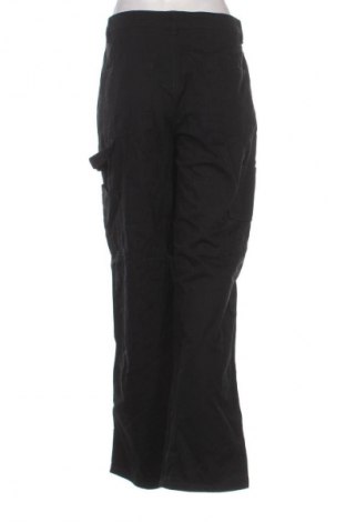 Női nadrág Jay Jays, Méret M, Szín Fekete, Ár 3 489 Ft