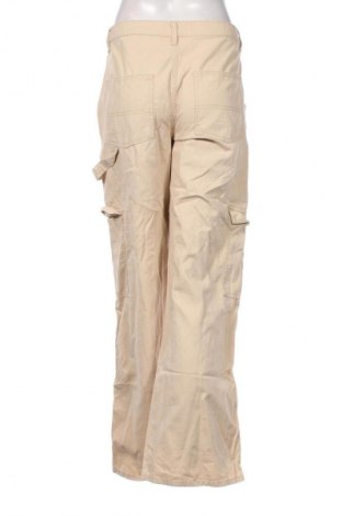 Damenhose Jay Jays, Größe L, Farbe Beige, Preis € 14,99