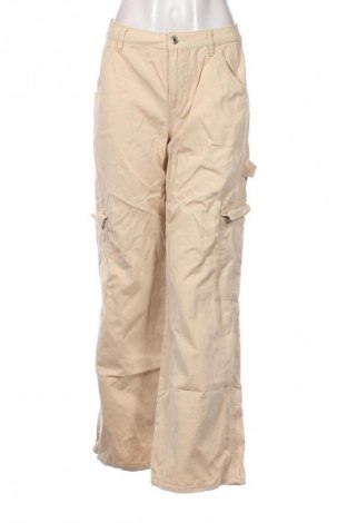 Damenhose Jay Jays, Größe L, Farbe Beige, Preis € 14,99