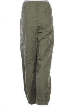 Női nadrág Jay Jays, Méret XXL, Szín Zöld, Ár 10 489 Ft