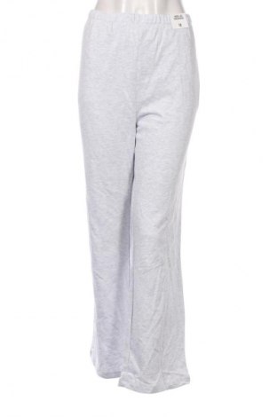 Női nadrág Jay Jays, Méret L, Szín Szürke, Ár 8 919 Ft