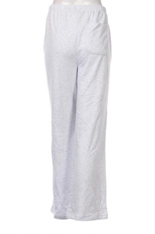 Női nadrág Jay Jays, Méret L, Szín Szürke, Ár 8 919 Ft