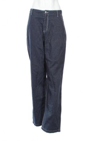 Női nadrág Jdy, Méret L, Szín Sokszínű, Ár 6 089 Ft