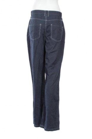 Női nadrág Jdy, Méret L, Szín Sokszínű, Ár 6 089 Ft