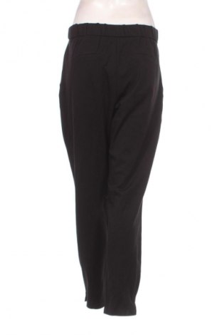 Damenhose Jdy, Größe L, Farbe Schwarz, Preis € 24,00