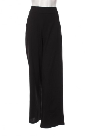 Női nadrág Jdy, Méret M, Szín Fekete, Ár 9 569 Ft