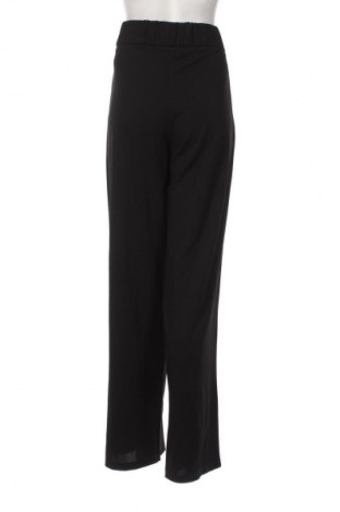 Női nadrág Jdy, Méret M, Szín Fekete, Ár 9 569 Ft