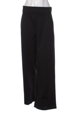 Damenhose Jdy, Größe M, Farbe Schwarz, Preis € 7,99