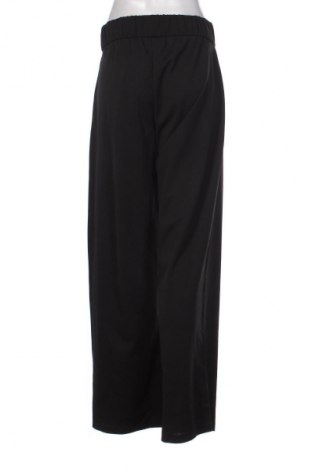 Damenhose Jdy, Größe M, Farbe Schwarz, Preis € 7,99