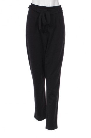 Női nadrág Jdy, Méret XL, Szín Fekete, Ár 4 139 Ft