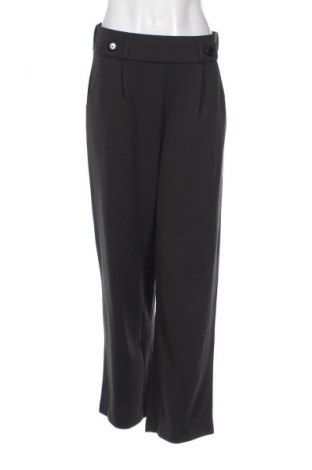 Női nadrág Jdy, Méret M, Szín Fekete, Ár 2 939 Ft