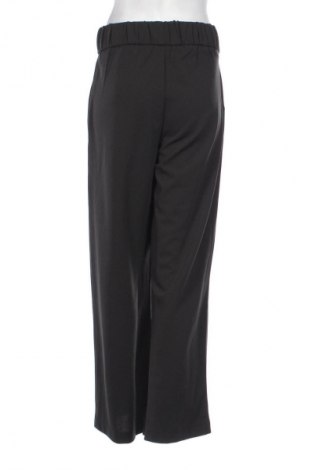 Női nadrág Jdy, Méret M, Szín Fekete, Ár 2 939 Ft