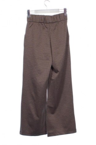 Damenhose Jdy, Größe XS, Farbe Mehrfarbig, Preis € 8,99