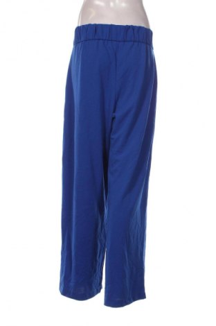 Női nadrág Jdy, Méret L, Szín Kék, Ár 3 569 Ft