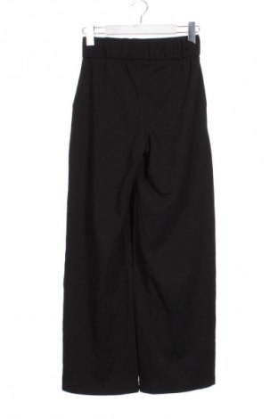 Damskie spodnie Jdy, Rozmiar XXS, Kolor Czarny, Cena 42,99 zł