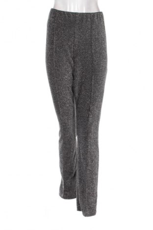 Дамски панталон Jdy, Размер L, Цвят Многоцветен, Цена 14,77 €