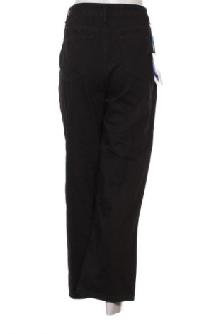 Damenhose Jeanswest, Größe L, Farbe Schwarz, Preis € 25,99