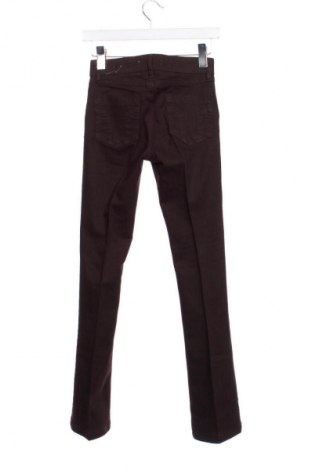 Damenhose Jennyfer, Größe XS, Farbe Braun, Preis € 23,59