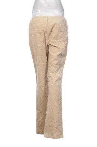 Női nadrág Jones, Méret M, Szín Bézs, Ár 3 049 Ft
